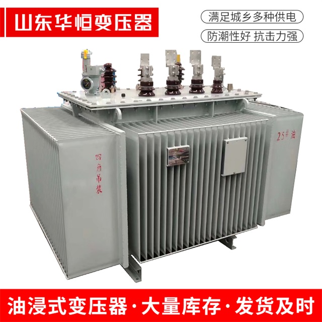S13-10000/35资溪资溪资溪电力变压器厂家