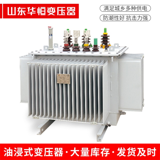 S13-10000/35资溪资溪资溪电力变压器