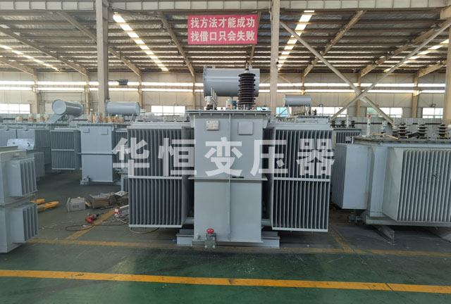 SZ11-6300/35资溪资溪资溪油浸式变压器价格